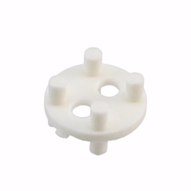 450-150 Bivar Inc.  LEDs - Spacers Standoffs